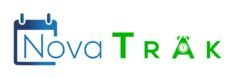 novatrak.thenovaxlabs.com